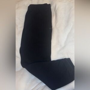 Tna sweatpants